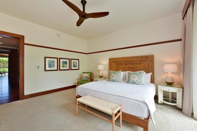 Positioned within the enclave of Kapalua Resort, this grand - photo 30