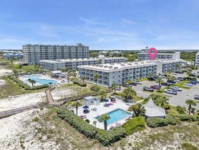Looking for an affordable condo at the beach? Gulf Shores - photo 1