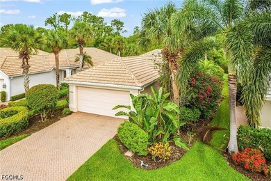 Move-in ready and beautifully furnished home in desirable - photo 31