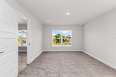 Welcome to 9500 Singer Cir, a -BRAND NEW- never-lived in - photo 31