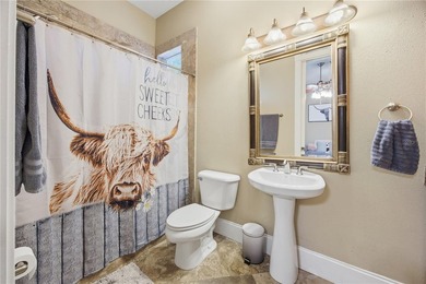 Welcome to refined lakefront living on Lake Weir. This - photo 31
