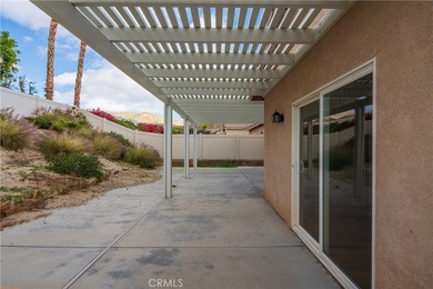 64180 Silver Star - photo 31