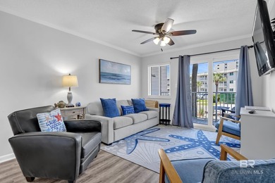 Looking for an affordable condo at the beach? Gulf Shores - photo 2