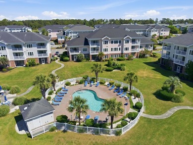 Welcome to this beautiful first-floor end-unit condo in the - photo 32