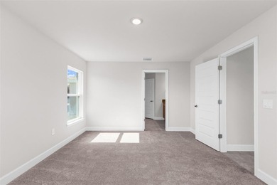 Welcome to 9500 Singer Cir, a -BRAND NEW- never-lived in - photo 32