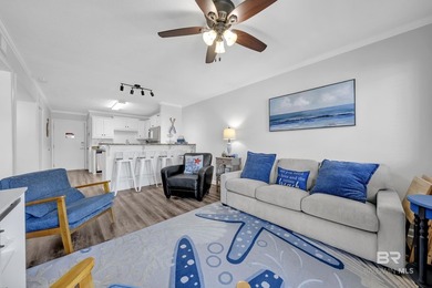 Looking for an affordable condo at the beach? Gulf Shores - photo 3
