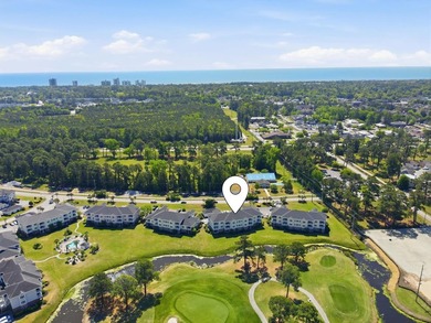 Welcome to this beautiful first-floor end-unit condo in the - photo 33