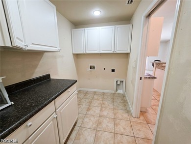 Move in Ready! This popular Grand Cayman model in desirable SW - photo 33