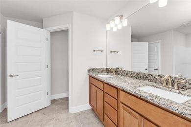 Welcome to 9500 Singer Cir, a -BRAND NEW- never-lived in - photo 33