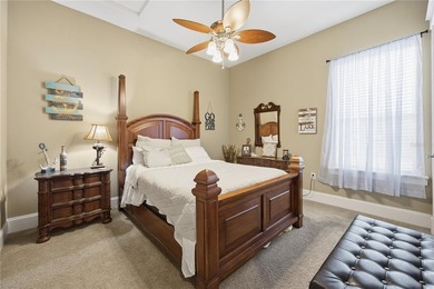 Welcome to refined lakefront living on Lake Weir. This - photo 33