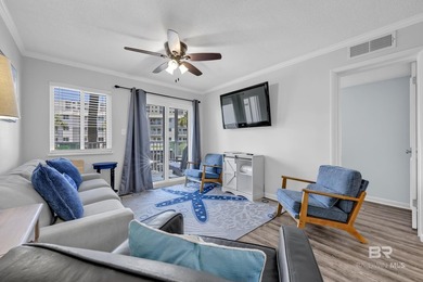 Looking for an affordable condo at the beach? Gulf Shores - photo 4