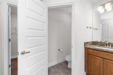 Welcome to 9500 Singer Cir, a -BRAND NEW- never-lived in - photo 34