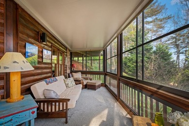 Privately situated stunning 3-bedroom, 3-bath prow-front home - photo 34
