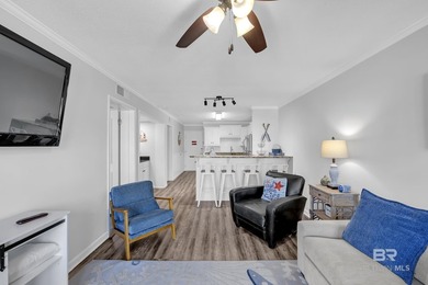 Looking for an affordable condo at the beach? Gulf Shores - photo 5