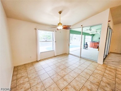Move in Ready! This popular Grand Cayman model in desirable SW - photo 35