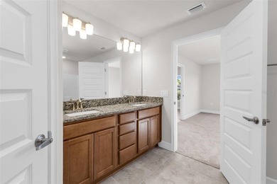 Welcome to 9500 Singer Cir, a -BRAND NEW- never-lived in - photo 35