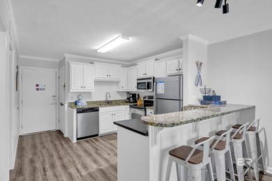 Looking for an affordable condo at the beach? Gulf Shores - photo 6
