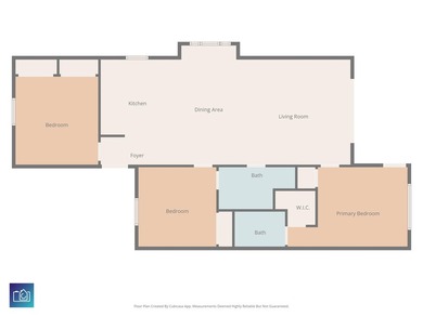 Welcome to this beautiful first-floor end-unit condo in the - photo 36
