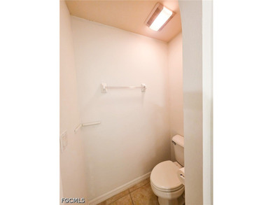 Move in Ready! This popular Grand Cayman model in desirable SW - photo 36