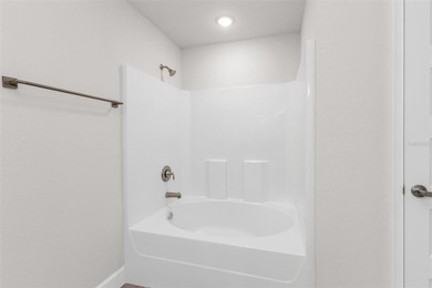 Welcome to 9500 Singer Cir, a -BRAND NEW- never-lived in - photo 36