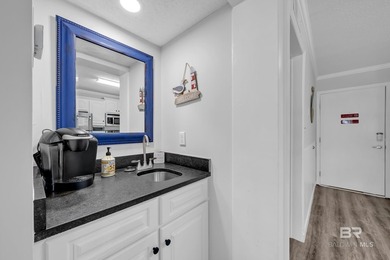 Looking for an affordable condo at the beach? Gulf Shores - photo 7