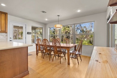 Welcome to your peaceful riverfront retreat on the Steinhatchee - photo 7