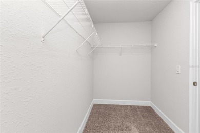 Welcome to 9500 Singer Cir, a -BRAND NEW- never-lived in - photo 37