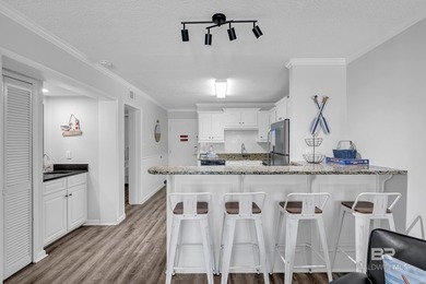 Looking for an affordable condo at the beach? Gulf Shores - photo 8