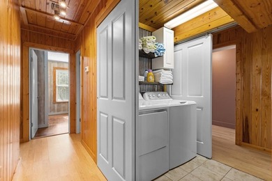 Welcome to your peaceful riverfront retreat on the Steinhatchee - photo 8