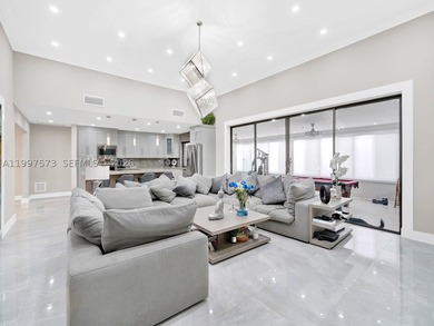Seller Motivated! Experience the pinnacle of South Florida - photo 8