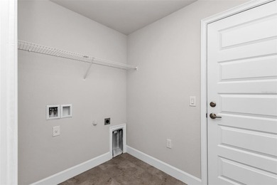 Welcome to 9500 Singer Cir, a -BRAND NEW- never-lived in - photo 38