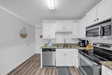 Looking for an affordable condo at the beach? Gulf Shores - photo 9