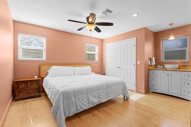 Welcome to your peaceful riverfront retreat on the Steinhatchee - photo 9