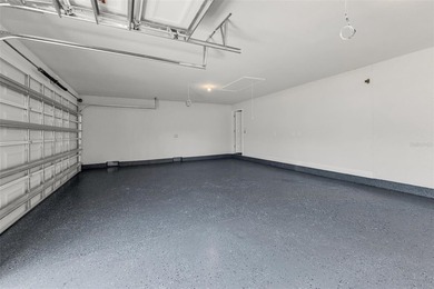 Welcome to 9500 Singer Cir, a -BRAND NEW- never-lived in - photo 39