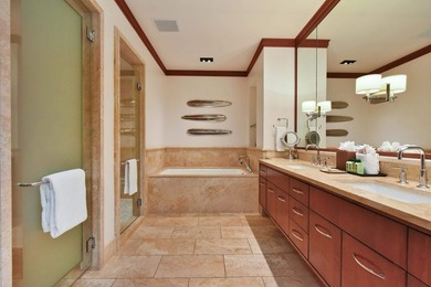 Positioned within the enclave of Kapalua Resort, this grand - photo 39