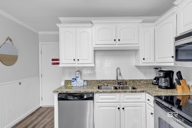 Looking for an affordable condo at the beach? Gulf Shores - photo 10