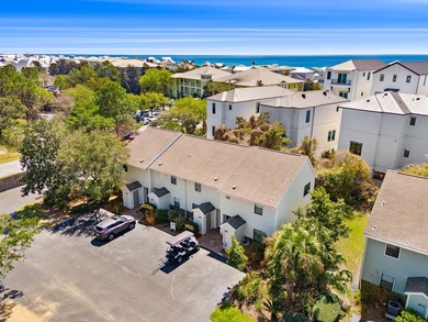 Incredible value in Seagrove with proven rental history and $34K - photo 1
