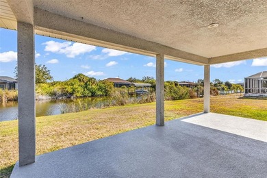 Welcome to 9500 Singer Cir, a -BRAND NEW- never-lived in - photo 41