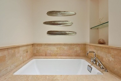Positioned within the enclave of Kapalua Resort, this grand - photo 41