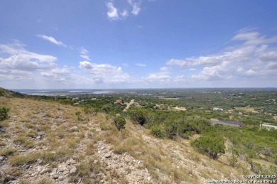 Lake Acreage For Sale in Fischer, Texas