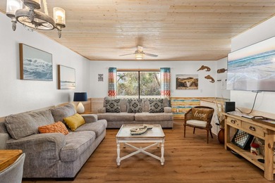 Incredible value in Seagrove with proven rental history and $34K - photo 2