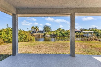 Welcome to 9500 Singer Cir, a -BRAND NEW- never-lived in - photo 42