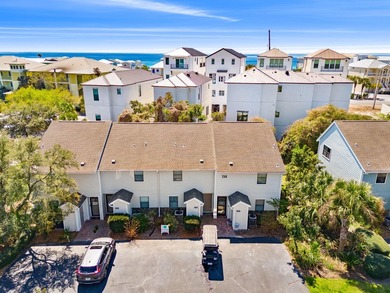 Incredible value in Seagrove with proven rental history and $34K - photo 3