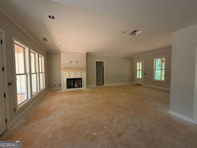 Additional listing photo 2