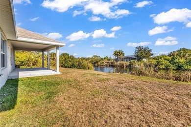 Welcome to 9500 Singer Cir, a -BRAND NEW- never-lived in - photo 43