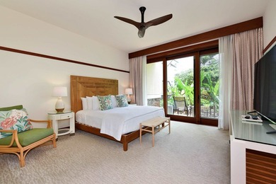 Positioned within the enclave of Kapalua Resort, this grand - photo 43