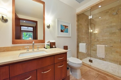 Positioned within the enclave of Kapalua Resort, this grand - photo 44