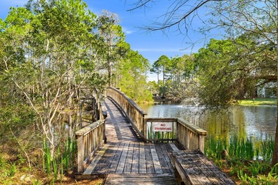 Incredible value in Seagrove with proven rental history and $34K - photo 5