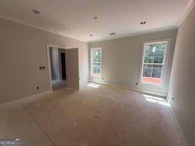 Additional listing photo 4