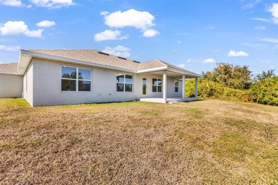 Welcome to 9500 Singer Cir, a -BRAND NEW- never-lived in - photo 45
